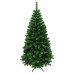 ALBERO ALPINO CM.210 TIPS 944 (2pz)